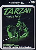 Tarzan l'intrépide