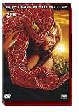 Spider-Man 2 [2 DVDs] - Tobey Maguire