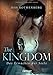 The Kingdom: Das Erwachen der Seele by 
