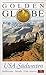 Produktbild USA Südwesten - Golden Globe [VHS]