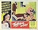 Produktbild That Kind of Girl Plakat Movie Poster (11 x 14 Inches - 28cm x 36cm) (1963) H