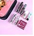 Benefit Besties gift set