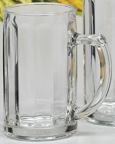 Preisvergleich Produktbild Seidel „Glückauf“ SEIDEL 0,50 / - / GLüCKAUF 122045