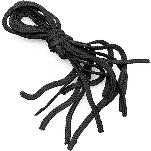 Abdeckung Trampolin Ø 244cm – 426cm aus UV-beständigen reißfestem Material - 4