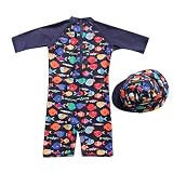 ✿ ✿ Para cualquier lugar, playa, piscina;Fácil de lavar y guardar, se puede lavar con mano o máquina y se seca rápidamente
