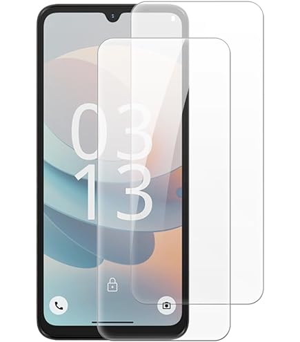 Anti Reflet Protection Ecran Verre Pour Radtel RT-950 Pro