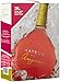 Produktbild Mateus Rosé Aragonês Bag-in-Box (1 x 3 l)