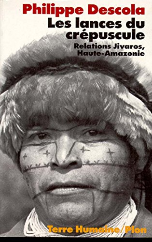 Download Les Lances du crépuscule Download Les Lances du crépuscule