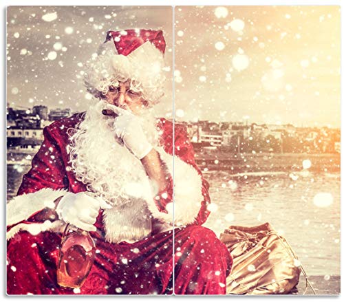 Schnäpse Mehr Als 2000 Angebote Fotos Preise Seite 2 - 