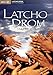 Latcho Drom [DVD] [1993]