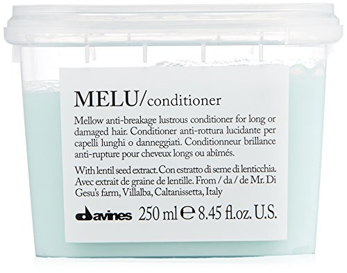 DAVINES MELU Conditioner 250ml