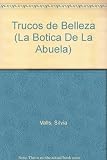 Image de Trucos de belleza (INTEGRAL GENERAL)