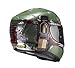 Produktbild Helm HJC RPHA11, Design: Boba Fett aus Star Wars, Gr. M