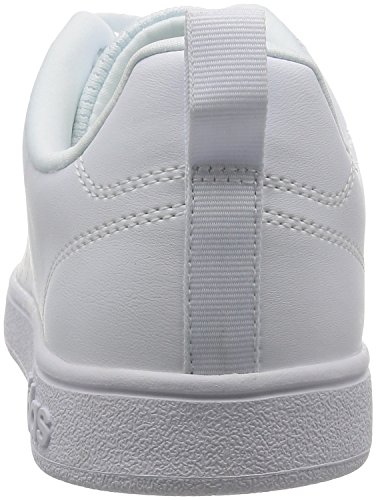 adidas Herren Advantage Clean Vs Sneakers - 2