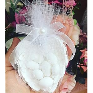 Kokulu Tas, Duftstein, Nikah Sekeri