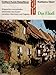 Produktbild Das Elsaß, Wegzeichen europäischer Geschichte und Kultur zwischen Oberrhein und Vogesen, Mit 43 farb. und 148 sw Abb. sowie vielen 58 Zeichnungen und Plänen,