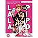 Lala Pipo: A Lot of People ( Lalapipo ) [ Origine UK, Nessuna Lingua Italiana ]