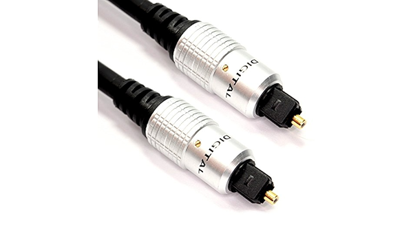 razer leviathan optical cable