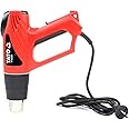 YATO YT-82288-2000W Hot Air Gun
