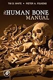 The Human Bone Manual