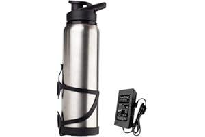 Seilylanka With charger 48V 7Ah 13S2P ebike battery Li-ion Mountain Bike electric bicycle Kettle shape DIY modification 280x210x80mm