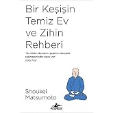 A Monk's Guide to the Clean Home and Mind