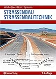 Image de Straßenbau - Straßenbautechnik