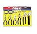 Produktbild GNS87900 - Great Neck 8-Piece Steel Pliers and Wrench Tool Set by Great Neck
