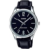 Casio MTP-V005 Kol Saati