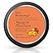 Produktbild Baylis & Harding Beauticology Body Butter Jar, Mango and Mandarin 250 ml