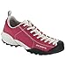 Produktbild Scarpa Schuhe Mojito Größe 41,5 cherry