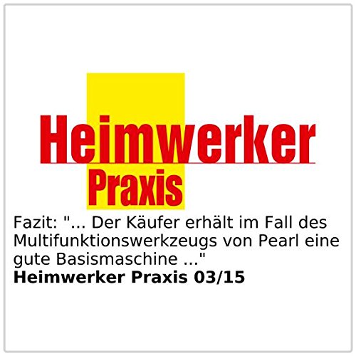AGT Multifunktionswerkzeug MFW-300, 233 Teile - 6