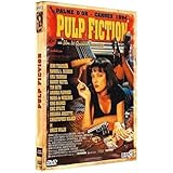 Pulp Fiction