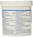 Balmex Cream 16 oz. Jar