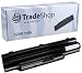 Produktbild Trade-Shop Premium Li-Ion Akku 10,8V/11,1V / 5200mAh für Fujitsu-Siemens Lifebook LH-520 LH-530 A-530 A-531 AH-530 AH-531 AH-532 LH-531 LH-701 LH-701A A-512 AH-512 A-532 AH-42/E AH-530/3A LH-52/C LH-522 PH-50/C PH-50/E PH-521
