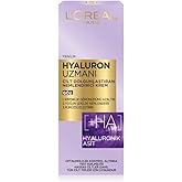 L'Oreal Paris Hyaluron Expert Skin Plumping Moisturizing Eye Cream