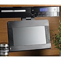 Suchergebnis auf Amazon.de für: unterbau fernseher - Nicht verfügbare