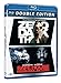 Zero dark thirty + Safe house