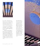 Image de Lichtdesign für Innenräume und Gärten