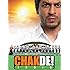Chakde! India