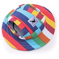 Amazonfr Chapeaux Pour Chiens