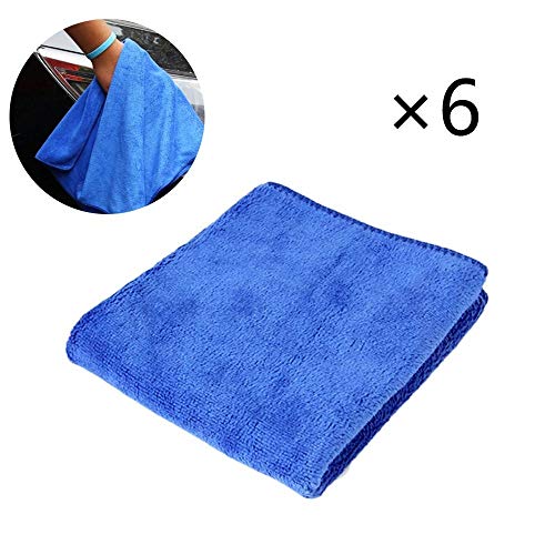 Meipro-Chiffon-de-Nettoyage-Microfibre-Microfibre