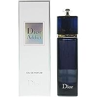 dior addict 100ml