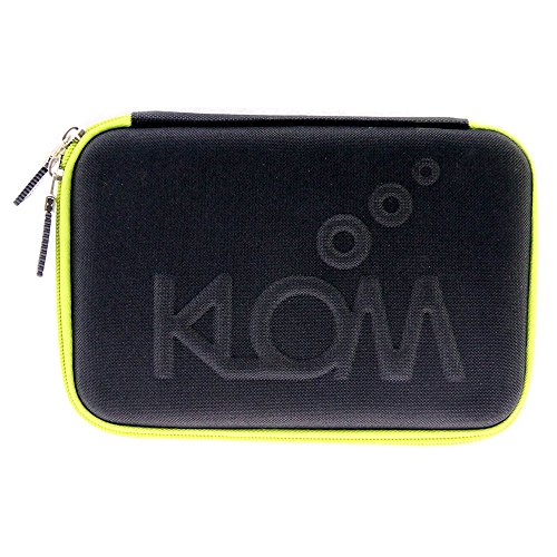 Suoyigou Klom Elektrische Sperrpistole zum Öffnen von Schlössern - 9