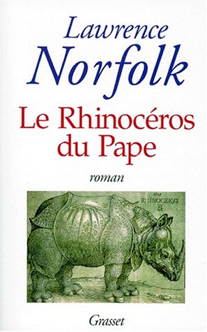 <a href="/node/10666">Le Rhinocéros du Pape</a>