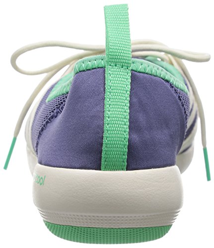 adidas Damen Climacool Boat Sleek Bootsschuhe - 2