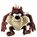 Produktbild Tasmanian Devil by Steiff