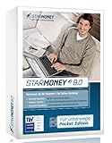 StarMoney 8.0 Pocket - 