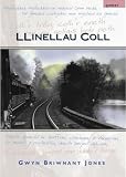 Image de Llinellau Coll