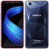 Oppo Realme 1 (Front and Back) Unbreakable Flexible Tempered Glass Guard/Impossible Glass Guard (Front and Back) for Oppo Real Me 1 (Transparent)